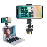Support multifonction Smartphone, Caméra, Appareil photo Home Travel World Store