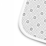 Tapis de bain à mémoire de forme (Grèce) Home Travel World Store