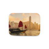 Tapis de bain à mémoire de forme (Hong Kong) Home Travel World Store