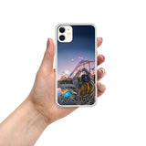 Coque IPhone ( Los Angeles ) Californie Home Travel World Store