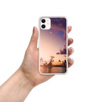 Coque IPhone ( Sydney Sunset ) Australie Home Travel World Store