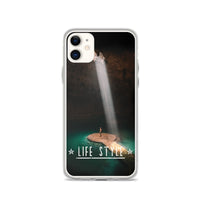Coque IPhone ( Tulum, Mexique ) Home Travel World Store