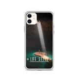 Coque IPhone ( Tulum, Mexique ) Home Travel World Store
