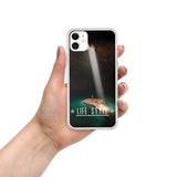 Coque IPhone ( Tulum, Mexique ) Home Travel World Store