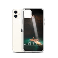 Coque IPhone ( Tulum, Mexique ) Home Travel World Store