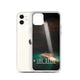 Coque IPhone ( Tulum, Mexique ) Home Travel World Store