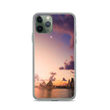 Coque IPhone ( Sydney Sunset ) Australie Home Travel World Store