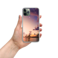 Coque IPhone ( Sydney Sunset ) Australie Home Travel World Store