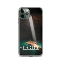 Coque IPhone ( Tulum, Mexique ) Home Travel World Store