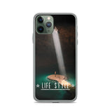 Coque IPhone ( Tulum, Mexique ) Home Travel World Store
