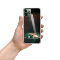 Coque IPhone ( Tulum, Mexique ) Home Travel World Store