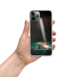 Coque IPhone ( Tulum, Mexique ) Home Travel World Store
