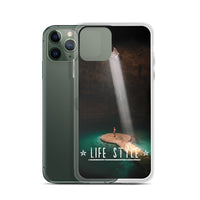 Coque IPhone ( Tulum, Mexique ) Home Travel World Store