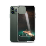 Coque IPhone ( Tulum, Mexique ) Home Travel World Store