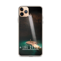 Coque IPhone ( Tulum, Mexique ) Home Travel World Store