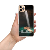 Coque IPhone ( Tulum, Mexique ) Home Travel World Store