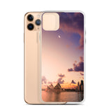 Coque IPhone ( Sydney Sunset ) Australie Home Travel World Store