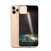 Coque IPhone ( Tulum, Mexique ) Home Travel World Store