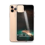 Coque IPhone ( Tulum, Mexique ) Home Travel World Store