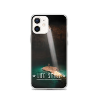 Coque IPhone ( Tulum, Mexique ) Home Travel World Store