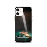 Coque IPhone ( Tulum, Mexique ) Home Travel World Store
