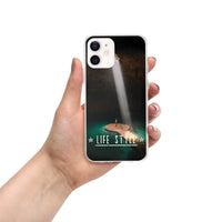 Coque IPhone ( Tulum, Mexique ) Home Travel World Store