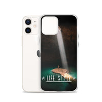 Coque IPhone ( Tulum, Mexique ) Home Travel World Store