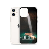 Coque IPhone ( Tulum, Mexique ) Home Travel World Store