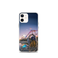 Coque IPhone ( Los Angeles ) Californie Home Travel World Store