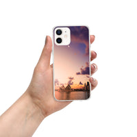 Coque IPhone ( Sydney Sunset ) Australie Home Travel World Store