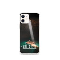 Coque IPhone ( Tulum, Mexique ) Home Travel World Store