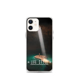 Coque IPhone ( Tulum, Mexique ) Home Travel World Store