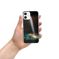 Coque IPhone ( Tulum, Mexique ) Home Travel World Store
