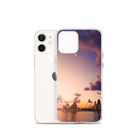 Coque IPhone ( Sydney Sunset ) Australie Home Travel World Store