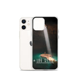 Coque IPhone ( Tulum, Mexique ) Home Travel World Store