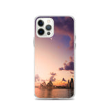 Coque IPhone ( Sydney Sunset ) Australie Home Travel World Store