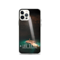 Coque IPhone ( Tulum, Mexique ) Home Travel World Store