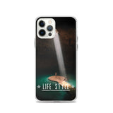 Coque IPhone ( Tulum, Mexique ) Home Travel World Store