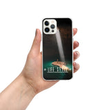 Coque IPhone ( Tulum, Mexique ) Home Travel World Store