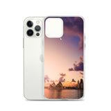 Coque IPhone ( Sydney Sunset ) Australie Home Travel World Store