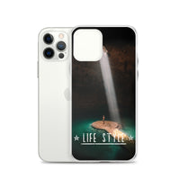 Coque IPhone ( Tulum, Mexique ) Home Travel World Store