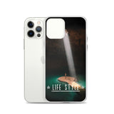 Coque IPhone ( Tulum, Mexique ) Home Travel World Store