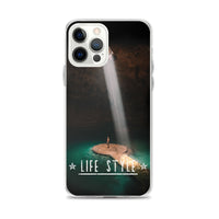 Coque IPhone ( Tulum, Mexique ) Home Travel World Store