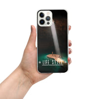 Coque IPhone ( Tulum, Mexique ) Home Travel World Store