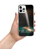Coque IPhone ( Tulum, Mexique ) Home Travel World Store