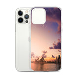 Coque IPhone ( Sydney Sunset ) Australie Home Travel World Store