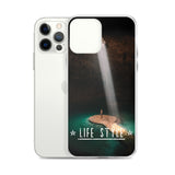 Coque IPhone ( Tulum, Mexique ) Home Travel World Store