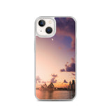 Coque IPhone ( Sydney Sunset ) Australie Home Travel World Store