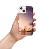 Coque IPhone ( Sydney Sunset ) Australie Home Travel World Store