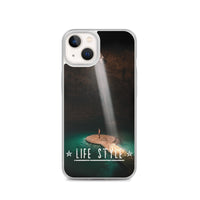 Coque IPhone ( Tulum, Mexique ) Home Travel World Store